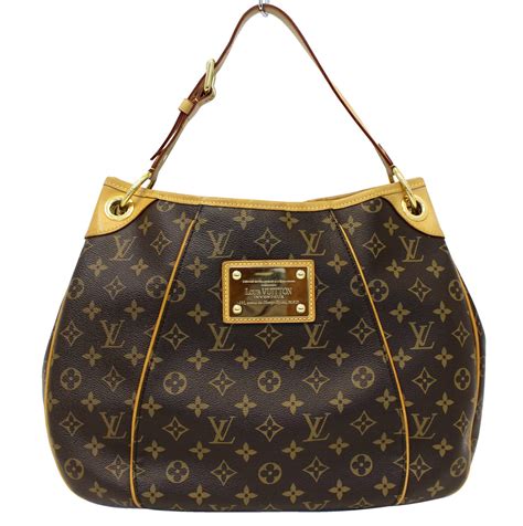 louis vuitton galliera pm bag